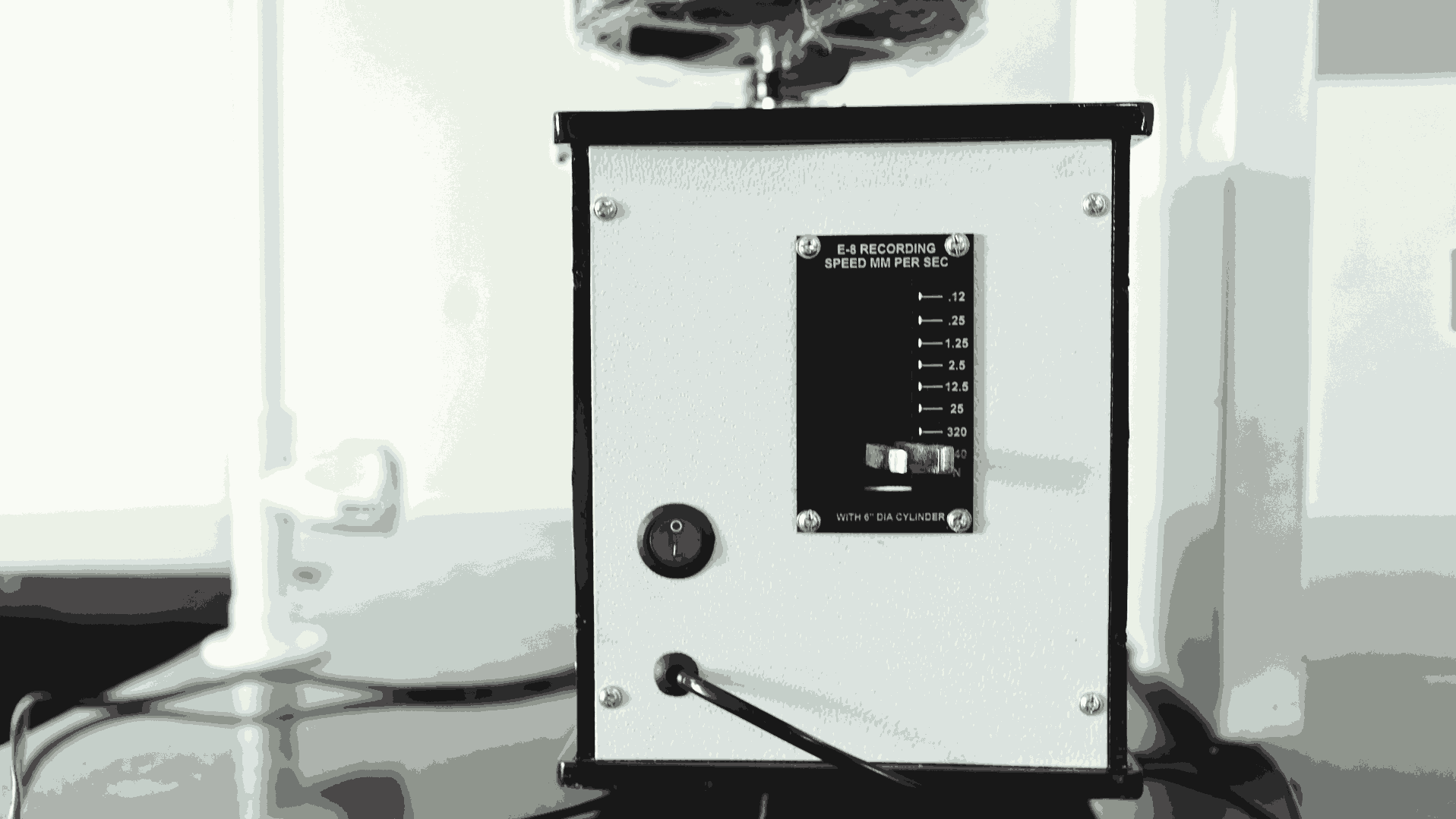 Pragjyotishpur University Guwahati Pharmacology lab photo 20